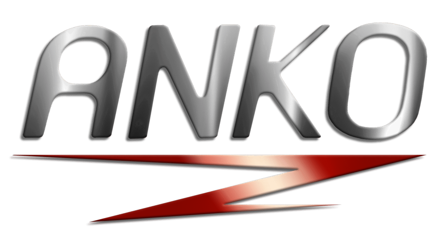 anko..com.gr